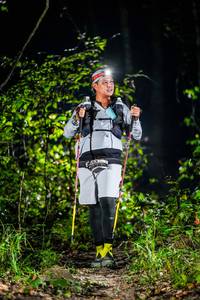 BIB: 
                            <button type="button" onclick="openModal(19383720)" class="btn btn-primary btn-sm float-right btn-popup" data-toggle="modal" data-target=".modal-high-quality">
                        <i class="fas fa-shopping-cart"></i> Add to Cart
                    </button>
                                            <button type="button" onclick="isThisMe(19383720, true)" class="btn btn-success btn-sm float-right btn-popup btn-isme hidden" data-toggle="tooltip" data-placement="bottom" title="นี่คือรูปของคุณใช่ไหม คลิกที่นี่เพื่อเอาเข้าอัลบั้ม">
                        <i class="fas fa-plus"></i> Add to album
                    </button>
                    <button type="button" onclick="isThisMe(19383720, false)" class="btn btn-warning btn-sm float-right btn-popup btn-isnotme hidden">
                        <i class="fas fa-ban"></i> Remove from album
                    </button>